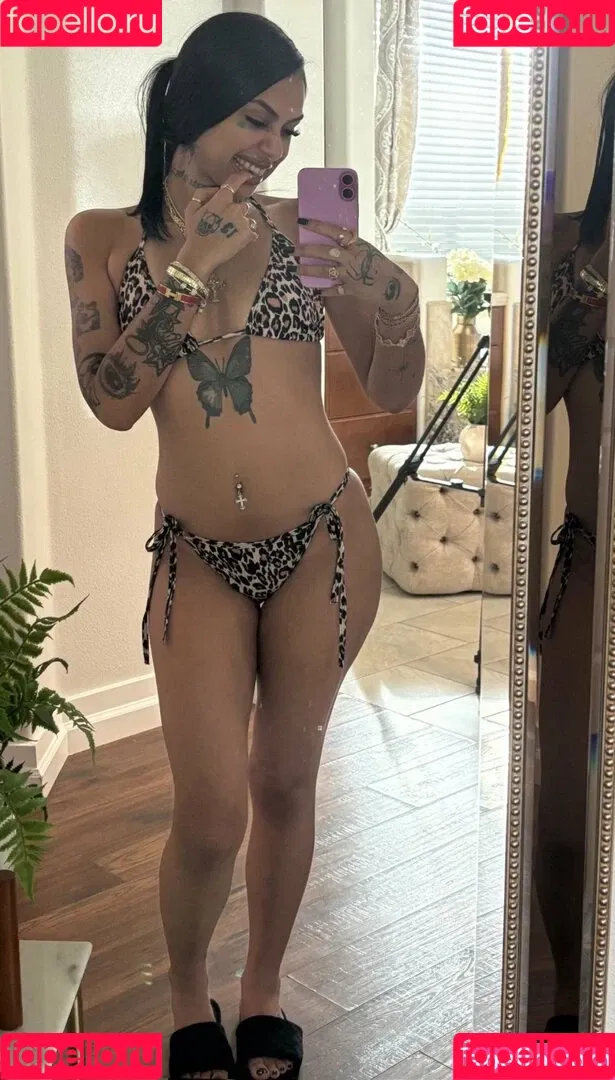 Giovanna Onlyfans Photo Gallery 