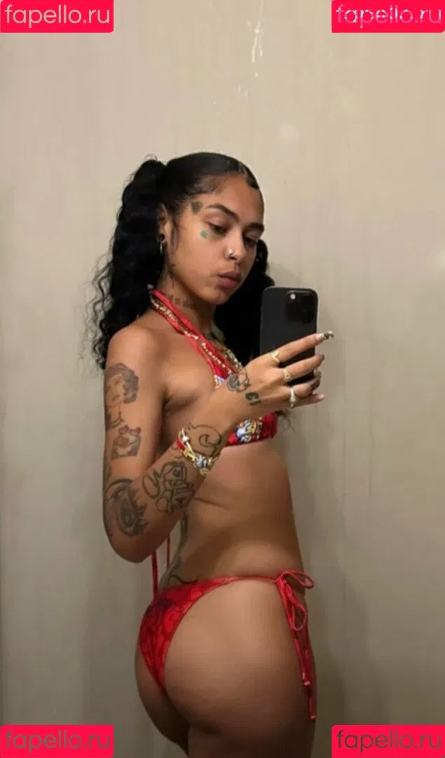 Giovanna Onlyfans Photo Gallery 