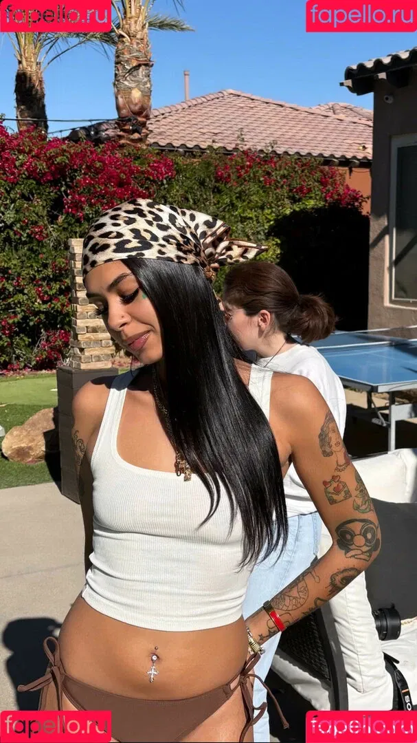 Giovanna Onlyfans Photo Gallery 