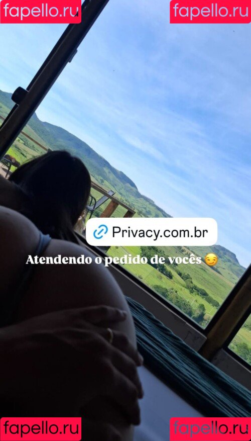 Giovanna Onlyfans Photo Gallery 