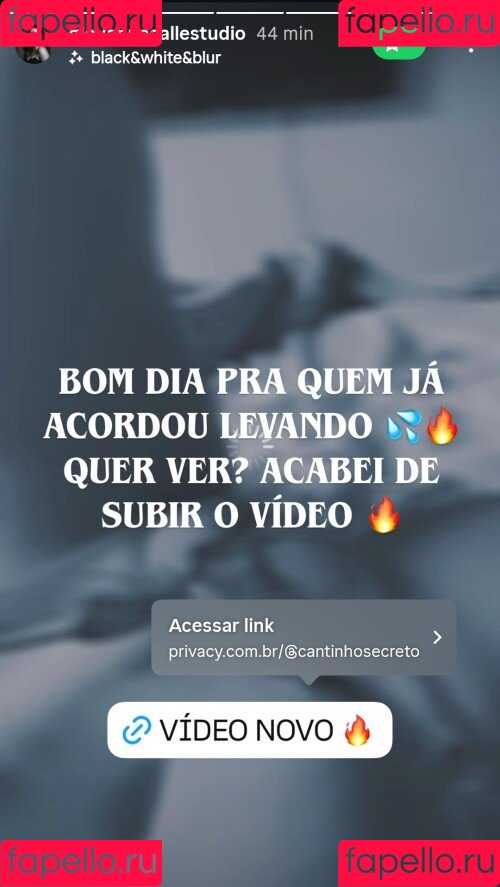 Giovanna Onlyfans Photo Gallery 