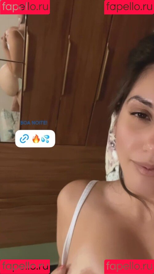 Giovanna Onlyfans Photo Gallery 