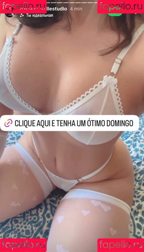 Giovanna Onlyfans Photo Gallery 