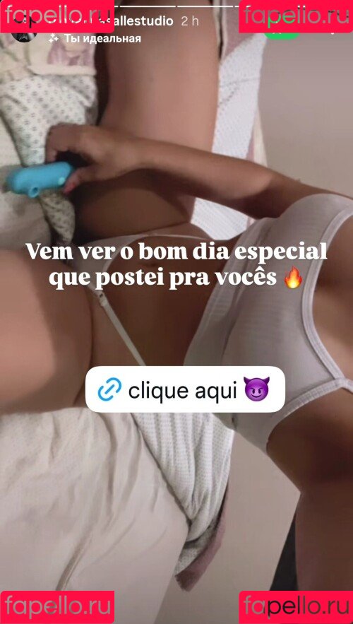 Giovanna Onlyfans Photo Gallery 