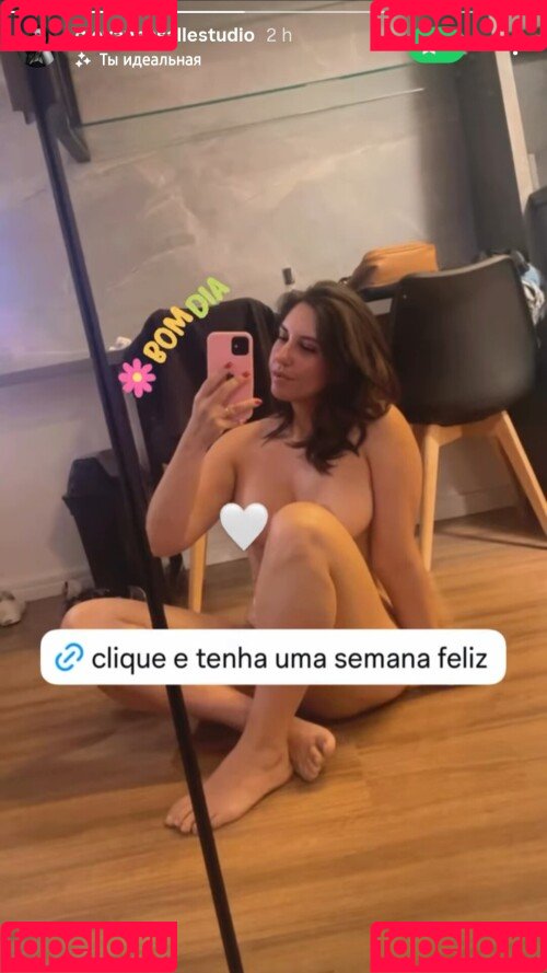 Giovanna Onlyfans Photo Gallery 