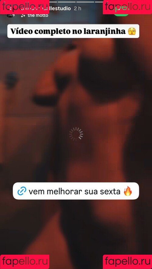 Giovanna Onlyfans Photo Gallery 