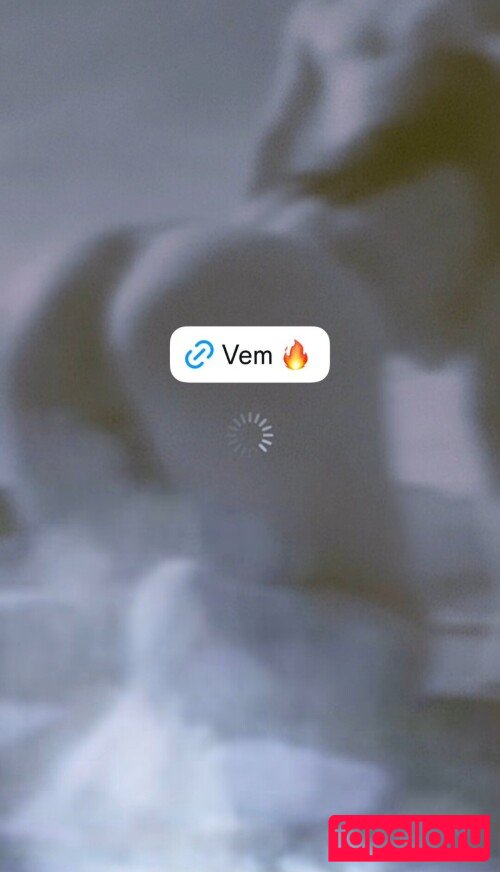 Giovanna Onlyfans Photo Gallery 