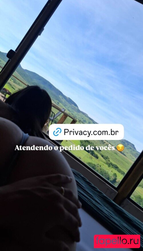 Giovanna Nude Onlyfans Photo 19