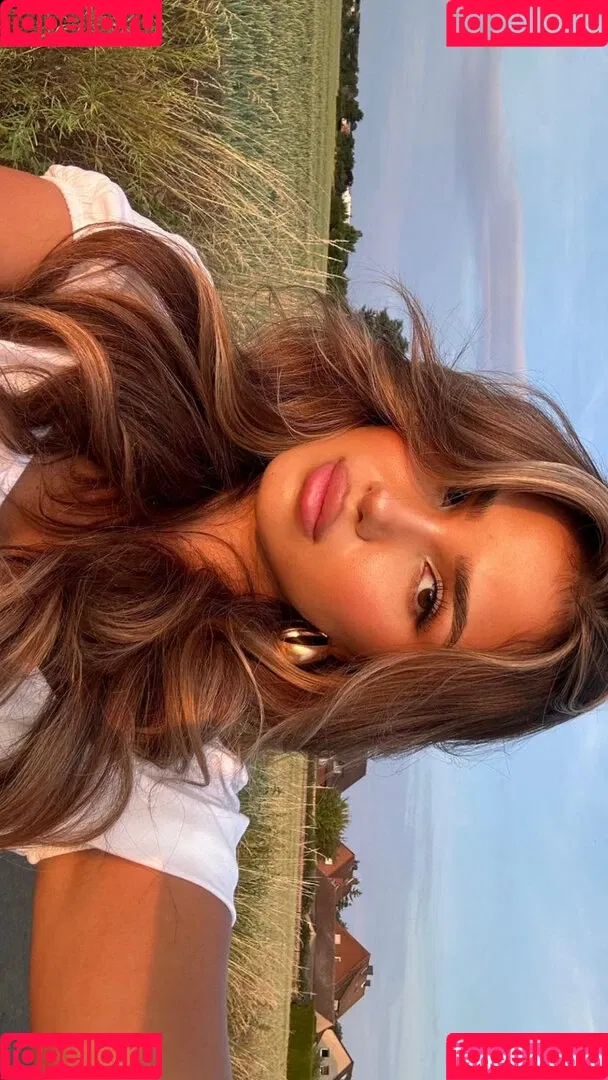 Jasmin Penelope Onlyfans Photo Gallery 