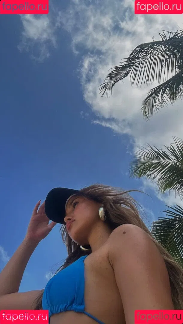 Jasmin Penelope Onlyfans Photo Gallery 