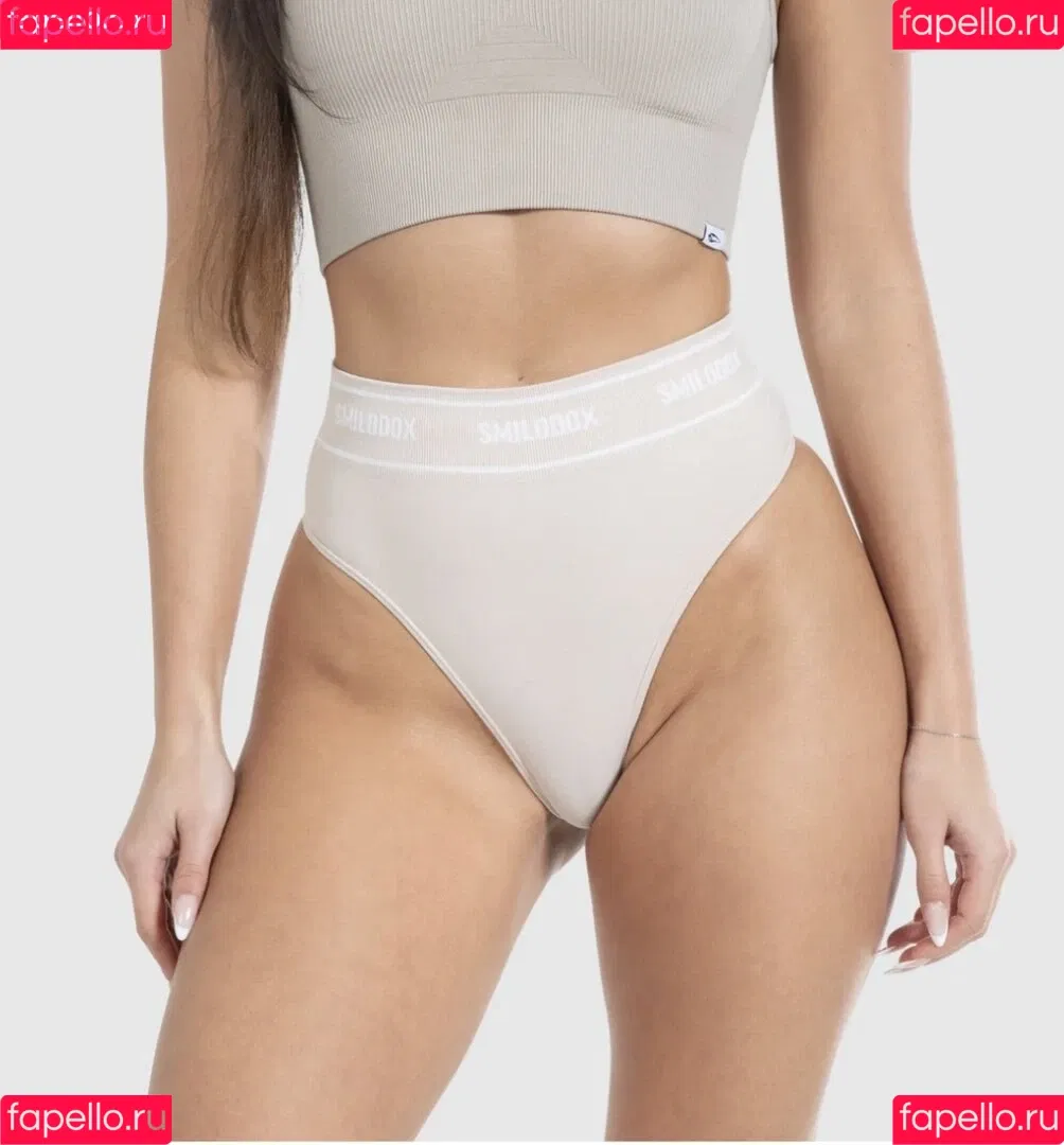 Jasmin Penelope Onlyfans Photo Gallery 