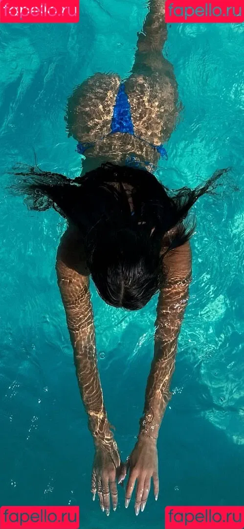 Jasmin Penelope Onlyfans Photo Gallery 