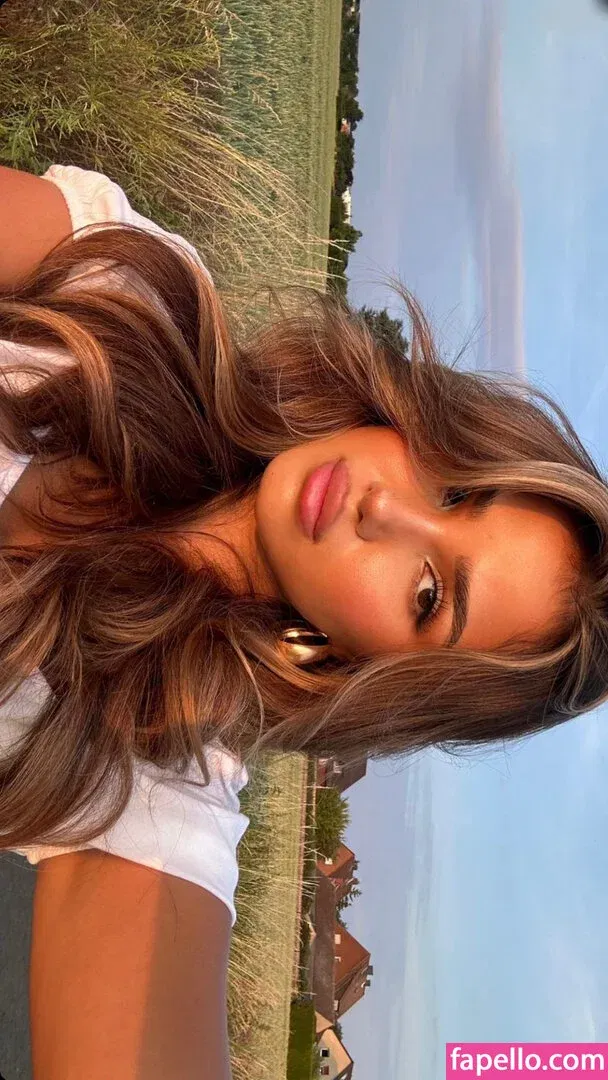 Jasmin Penelope Onlyfans Photo Gallery 