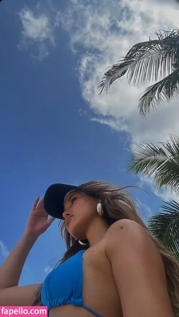 Jasmin Penelope Onlyfans Photo Gallery 