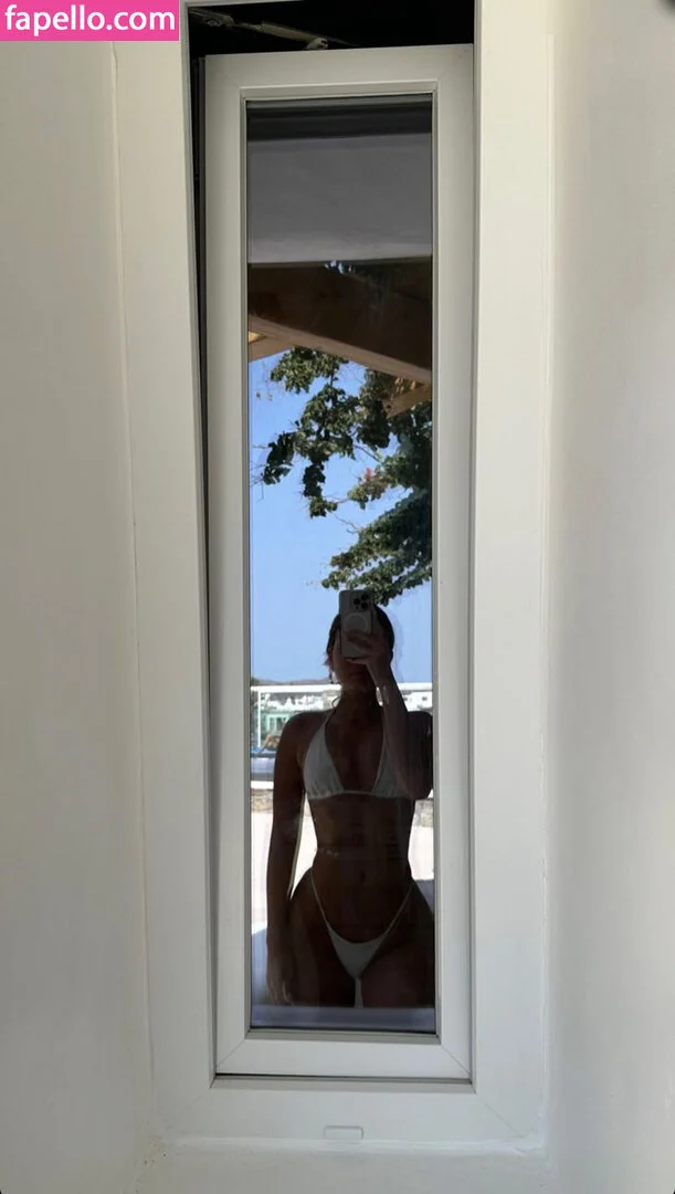 Jasmin Penelope Onlyfans Photo Gallery 