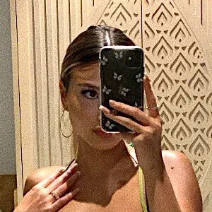 Jasmin Penelope Onlyfans Photo Gallery 