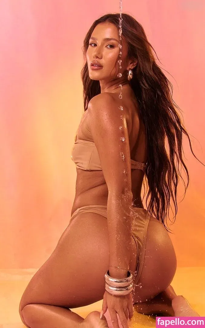 Jasmin Penelope Onlyfans Photo Gallery 