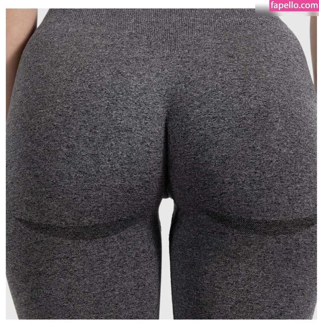 Jasmin Penelope Onlyfans Photo Gallery 