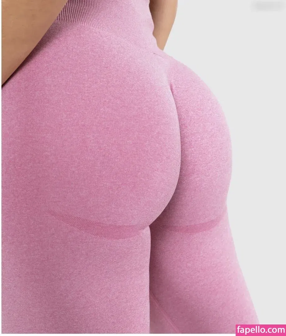 Jasmin Penelope Onlyfans Photo Gallery 