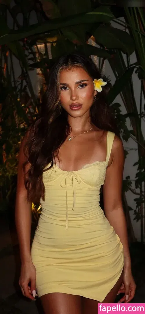 Jasmin Penelope Onlyfans Photo Gallery 