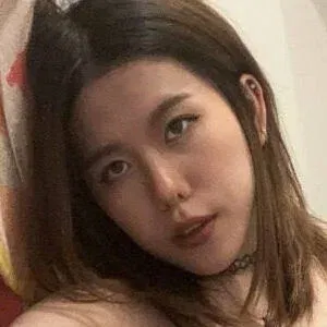 Beata 2nd Universe Onlyfans Photo Gallery 