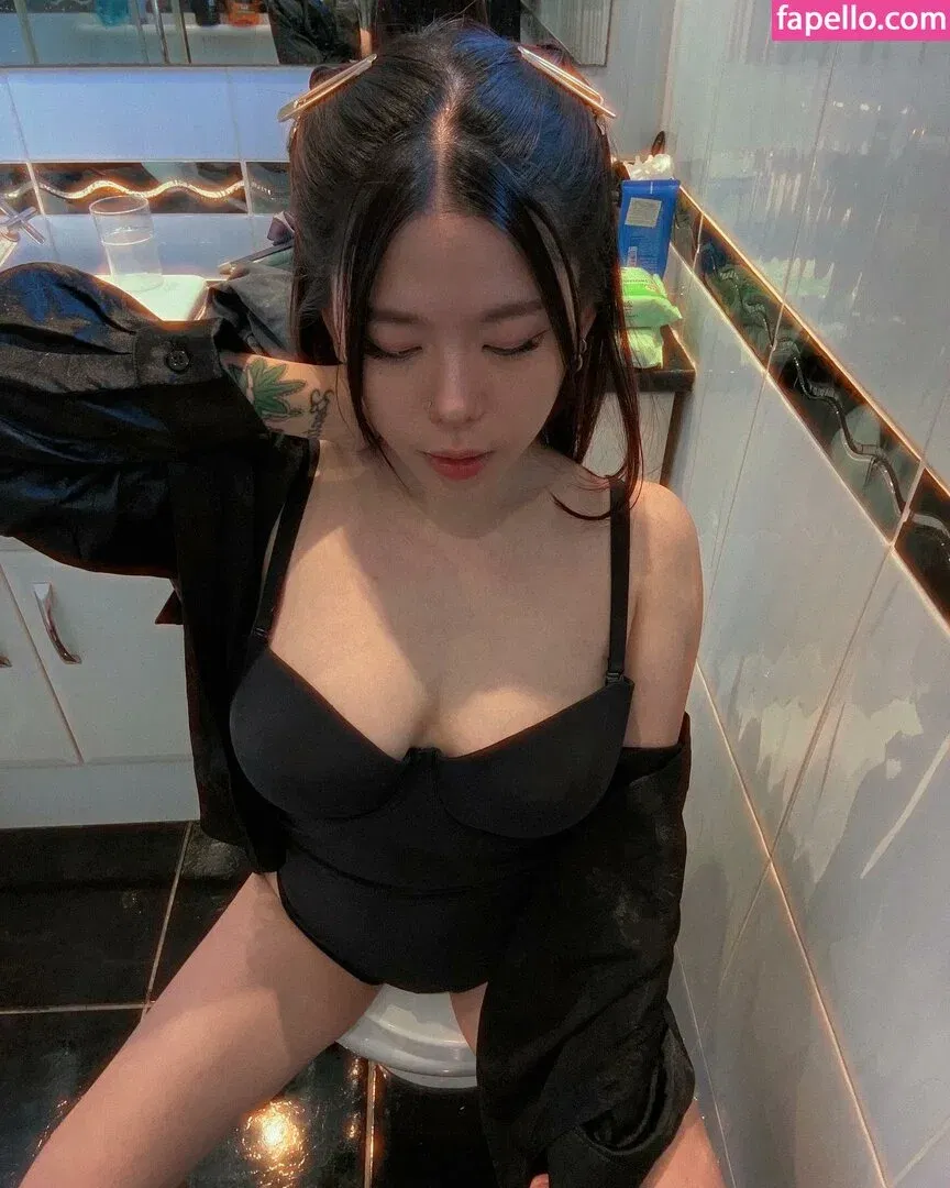 Beata 2nd Universe Onlyfans Photo Gallery 