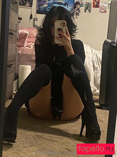 emokitkat113 Onlyfans Photo Gallery 