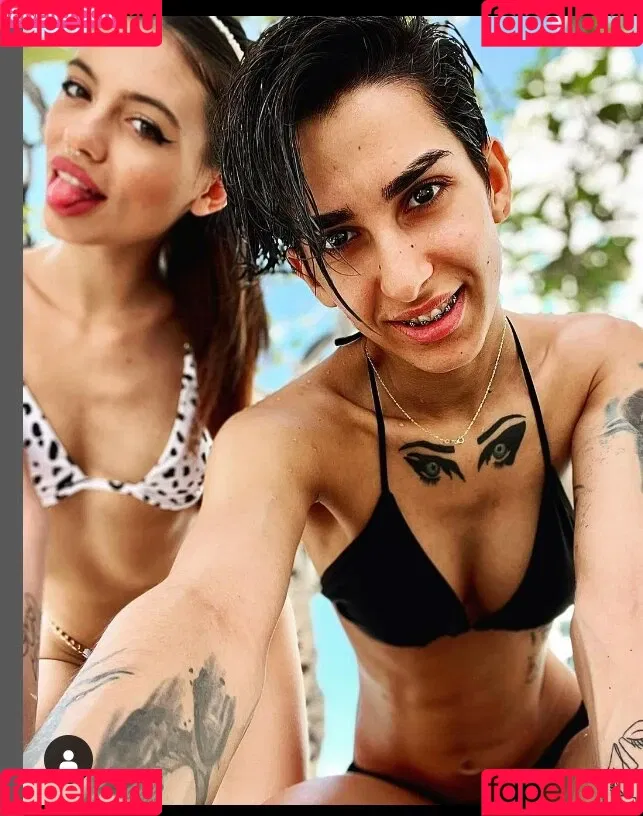 becky.love Onlyfans Photo Gallery 