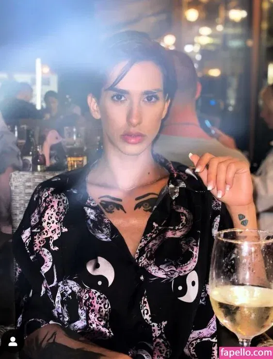 becky.love Onlyfans Photo Gallery 