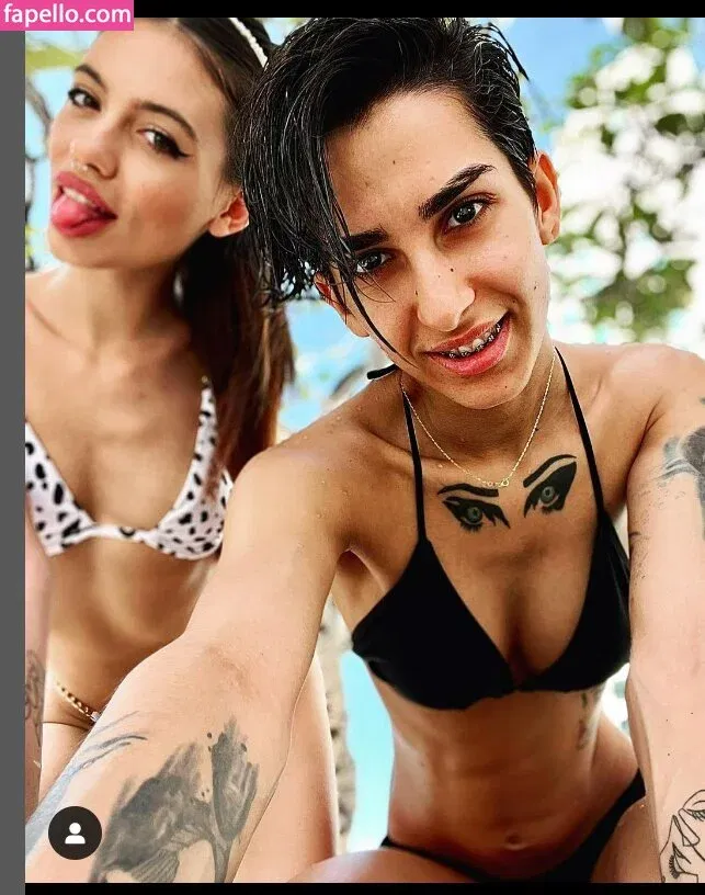 becky.love Onlyfans Photo Gallery 