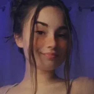 amariaalee Onlyfans Photo Gallery 