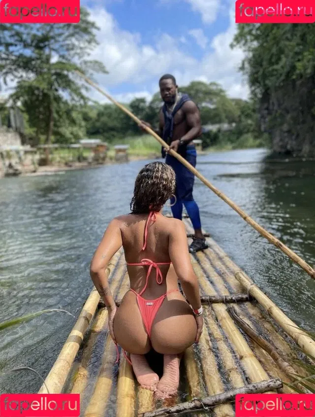 Francesca Lama Onlyfans Photo Gallery 