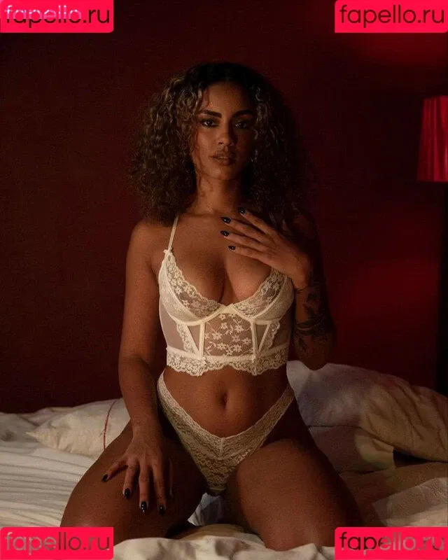Francesca Lama Onlyfans Photo Gallery 