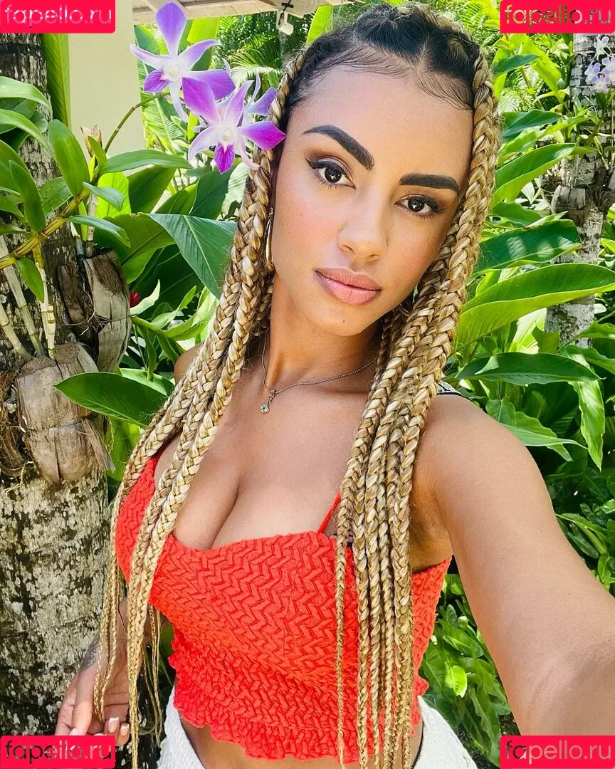Francesca Lama Onlyfans Photo Gallery 