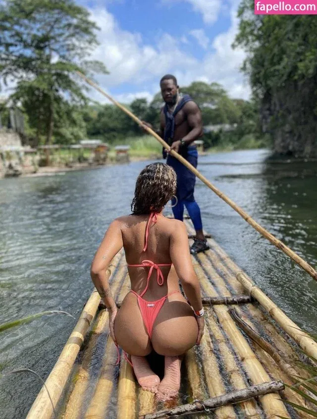 Francesca Lama Onlyfans Photo Gallery 