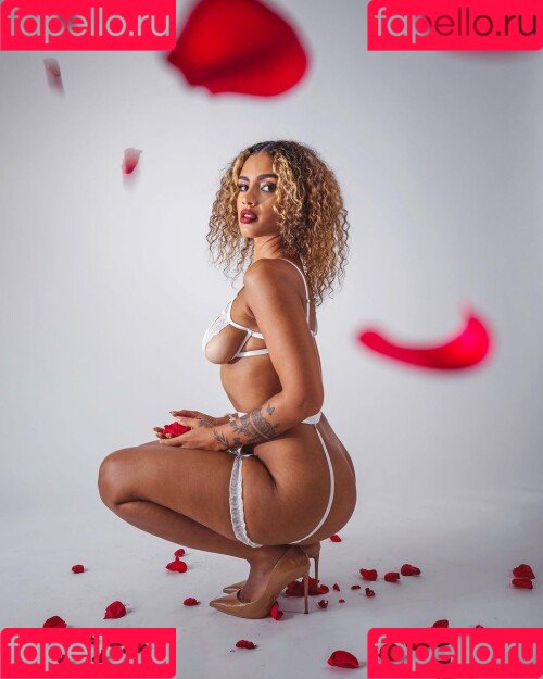 Francesca Lama Onlyfans Photo Gallery 