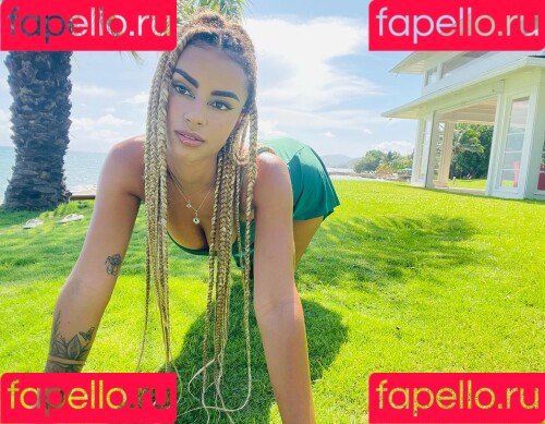 Francesca Lama Onlyfans Photo Gallery 