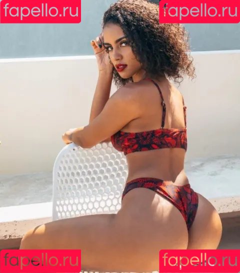 Francesca Lama Onlyfans Photo Gallery 