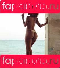 Francesca Lama Onlyfans Photo Gallery 