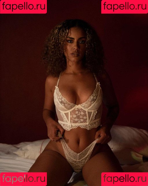 Francesca Lama Onlyfans Photo Gallery 