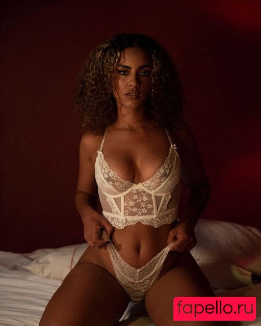 Francesca Lama Onlyfans Photo Gallery 