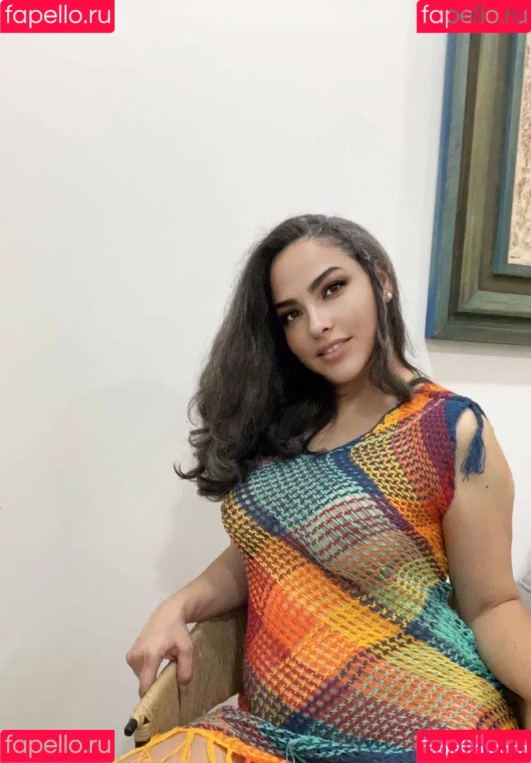 adelineclassroom Onlyfans Photo Gallery 