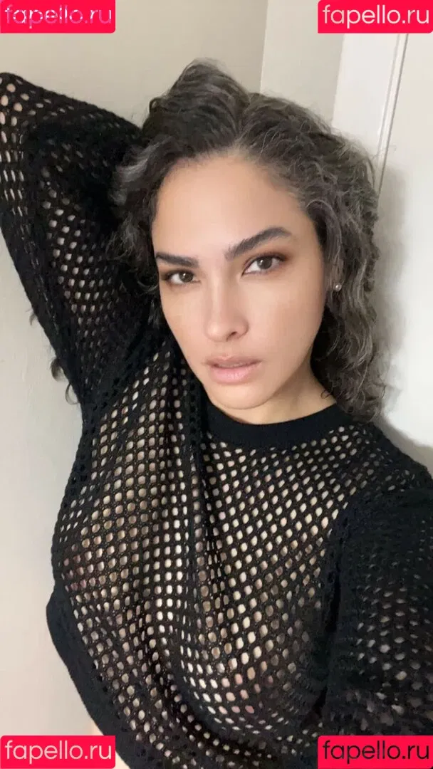 adelineclassroom Onlyfans Photo Gallery 