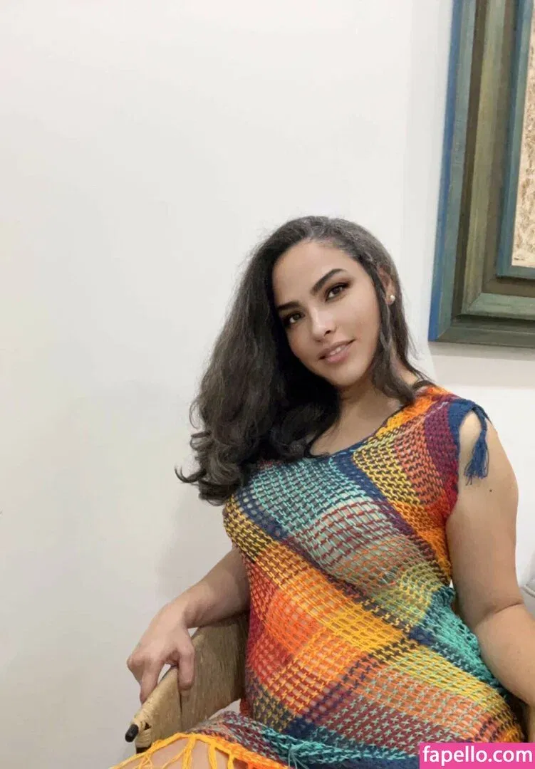 adelineclassroom Onlyfans Photo Gallery 