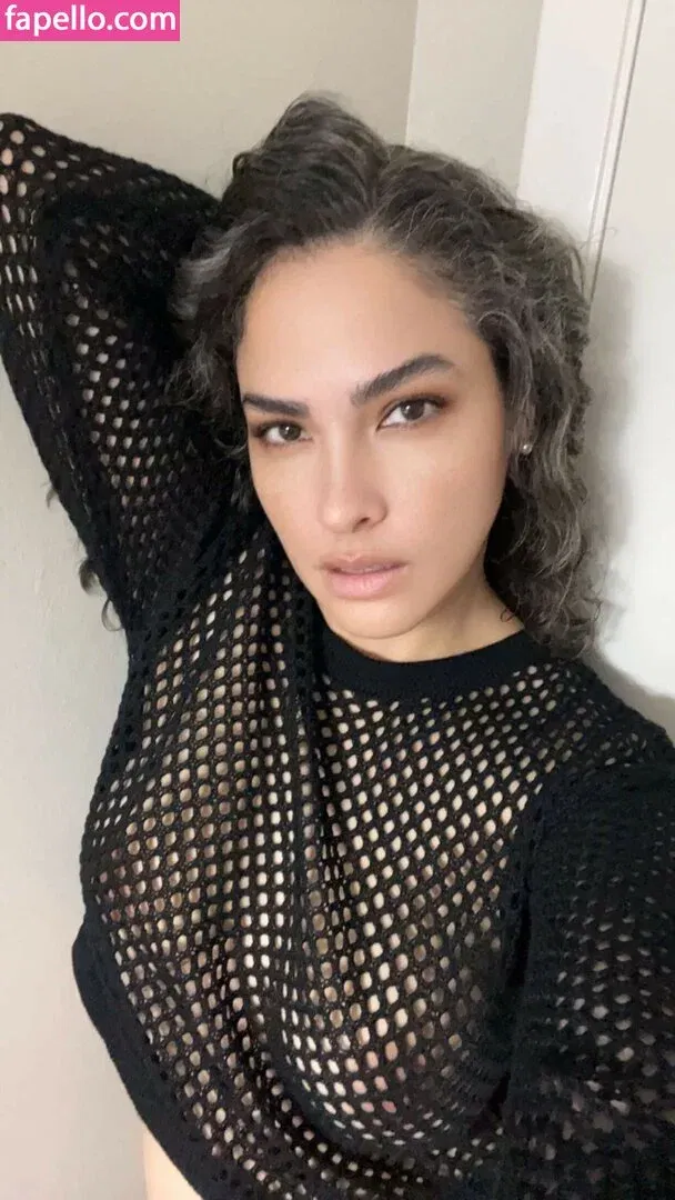 adelineclassroom Onlyfans Photo Gallery 