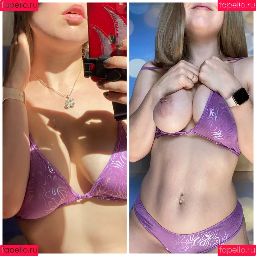 BadGirlOra Onlyfans Photo Gallery 