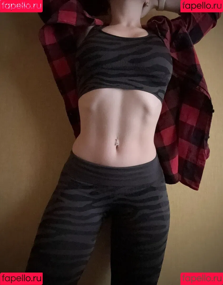 BadGirlOra Onlyfans Photo Gallery 