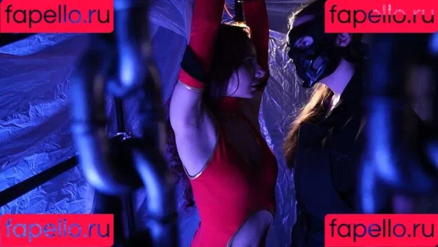 Superheroines Onlyfans Photo Gallery 