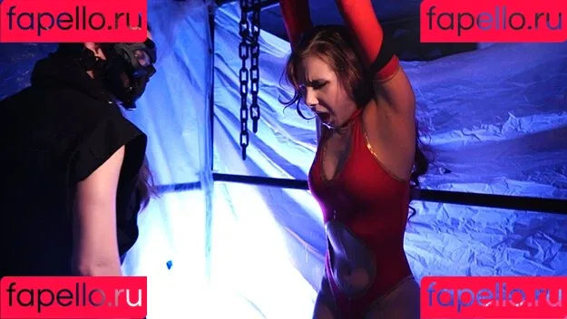 Superheroines Onlyfans Photo Gallery 