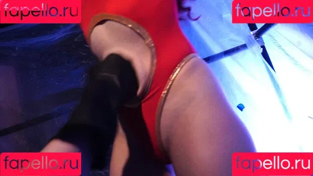 Superheroines Onlyfans Photo Gallery 